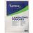 Lyreco A4 Gloss Laminating Pouches 360Mic