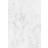 Sigel Kopieringspapper Marmor/Marble Grey (DP183) A4 90g, 25 ark/fp
