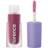 Florence by Mills Be A VIP Velvet Liquid Lipstick Beautiful, Periodt Deep Mauve Pink
