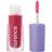 Florence by Mills Be A VIP Velvet Lipstick Obsessed