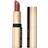 Bobbi Brown Luxe Lipstick Pink Nude 308