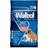 Wafcol Salmon & Potato Small-Medium Breed Dog Food 12kg