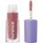 Florence by Mills Be A VIP Velvet Liquid Lipstick Killing It