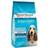 Arden Grange Puppy & Junior Dry Dog Food 6kg