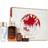 Estée Lauder Repair & Renew Skincare Wonders Gift Set
