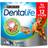 Purina DENTALIFE Large Dog Treats Dental Chew