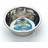 Munch & Crunch Metal Pet Bowl 21cm [MC0026A]