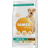 IAMS Vitality Sterilised Adult Dog Food Light Chicken 2