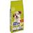 Purina Beta Small Breed with Chicken 2kg