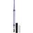 Florence by Mills Tint N Tame Eyebrow Pencil - Black Brown