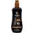 Australian Gold SPF10 Spray Gel With Bronzer