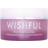 WISHFUL Pillowgasm Cherry Glow Sleep Mask