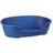 Yagu Not Disturb Plastic Dog Bed No5