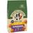 James Wellbeloved Superfoods Lamb with Sweet Potato & Chia 10kg