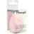 Donegal Donegal DONEGAL Marble sponge for Blending Sponge (4331) 1 pc