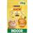 Purina Go Cat Chicken and Turkey Dry Cat Food 2kg