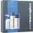 Dermalogica The Cleanse & Glow Set