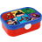 Mepal Campus lunchbox Avengers