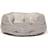 Danish Design Slumber Dog Bed 76cm