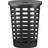 Boston Laundry Basket (PT000450)