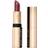 Bobbi Brown Luxe Lipstick Hibiscus 602