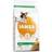 IAMS for Vitality Small/Medium Breed Dry Dog Food with Lamb