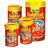 Tetra (55g, May Vary) Goldfish Fish Food