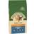 James Wellbeloved Jwb Adult Cat Hairball Turkey & Rice 1.5kg