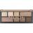 Catrice The Pure Nude Eyeshadow Palette