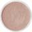 Idun Minerals Mineral Powder Foundation Edda