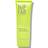 Nip+Fab Teen Skin Fix Zero Shine Moisturiser 100ml