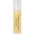 Susanne Kaufmann Eye Rescue Serum 10 ml 15ml