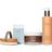 ESPA (Retail) Prolong Summer Tan Bundle