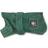 Danish Design Dog Robe Towelling 50cm