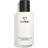 Chanel N°1 De Chanel Revitalizing Body Serum-In-Mist 140ml