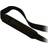OtterBox Unlimited Series skulderrem for tablet