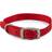 Ancol Viva Dog Collar