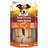 Animal Sweet Potato Medium 2 Pk