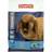 Beaphar Care + 1.5 kg Senior Kingdom Food