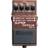 BOSS OC-3