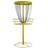 Latitude 64 Probasket Trainer Lite