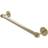 Allied Brass Satellite Orbit Two (7251/18-SBR)