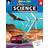 180 Days of Science for Fourth Grade (Häftad, 2018)