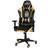 Freemans Sidekick Liverpool Winners Ergonomic Office Gaming Chair