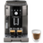 De'Longhi Magnifica S Smart ECAM250.33.TB