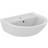 Ideal Standard Eurovit (W332801)