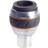 Celestron Luminos 15mm Eyepiece