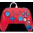 PowerA Nintendo Switch kablet controller WooHoo Mario