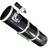 SkyWatcher Explorer 250PDS OTA