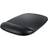 StarTech "Halkfri matta B-ERGO-MOUSE-PAD"